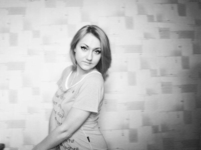 Катя Ветер | 