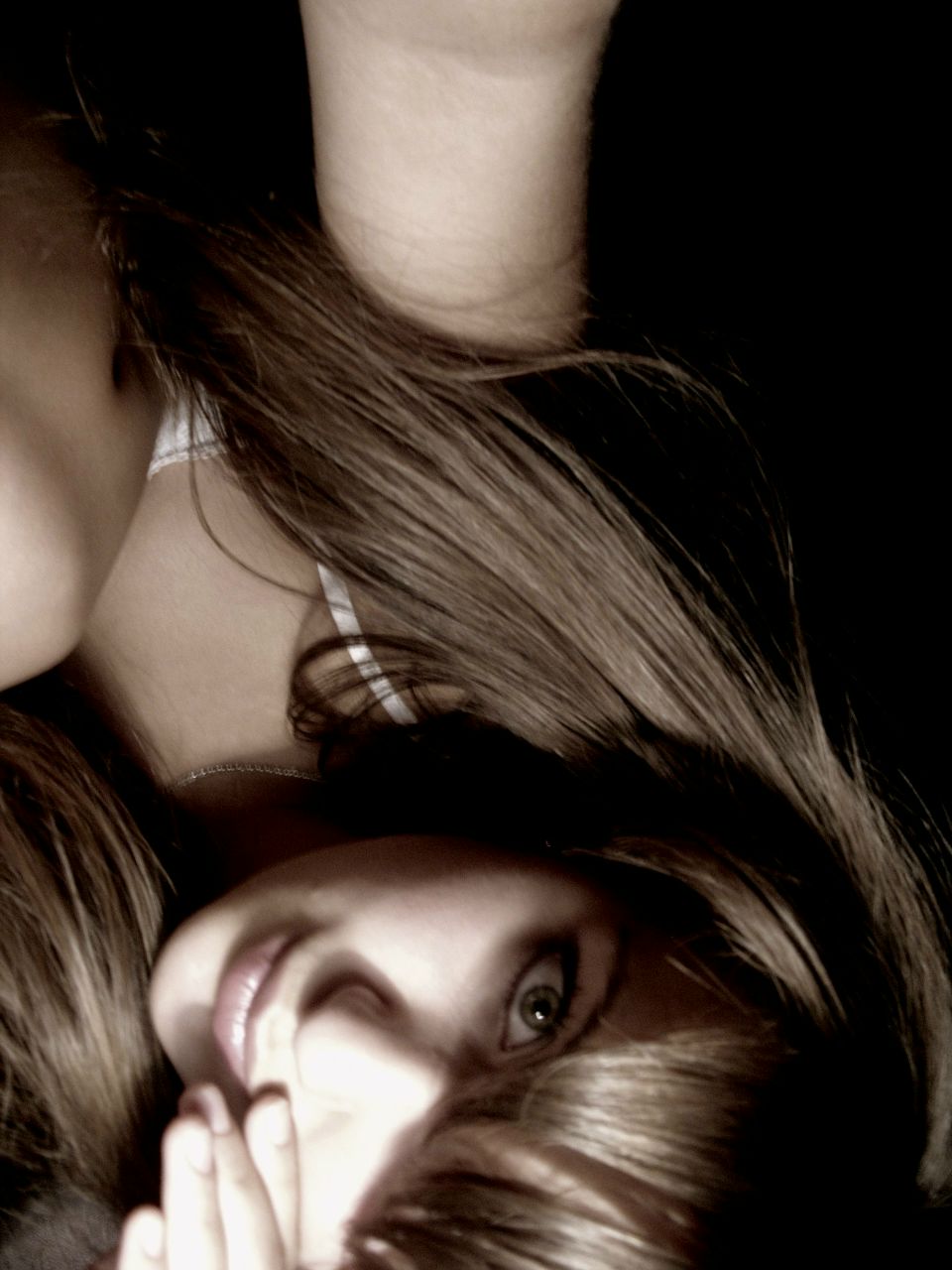 Карина Трифан | Кишинев