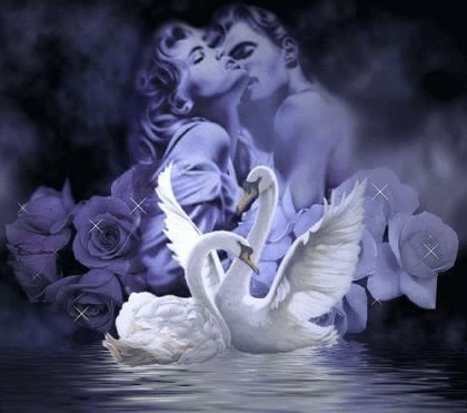 Надін Надін фото профиля #1