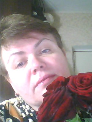 Елена Коваль | Одесса