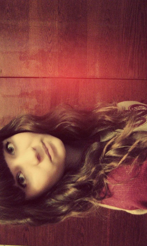 Віточка Шевчук [♥ ] | Тростянец