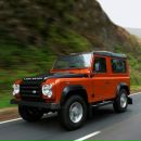 №41 Славик Харитонов 06.03.1986: профиль, фото, статус - ВКонтакте