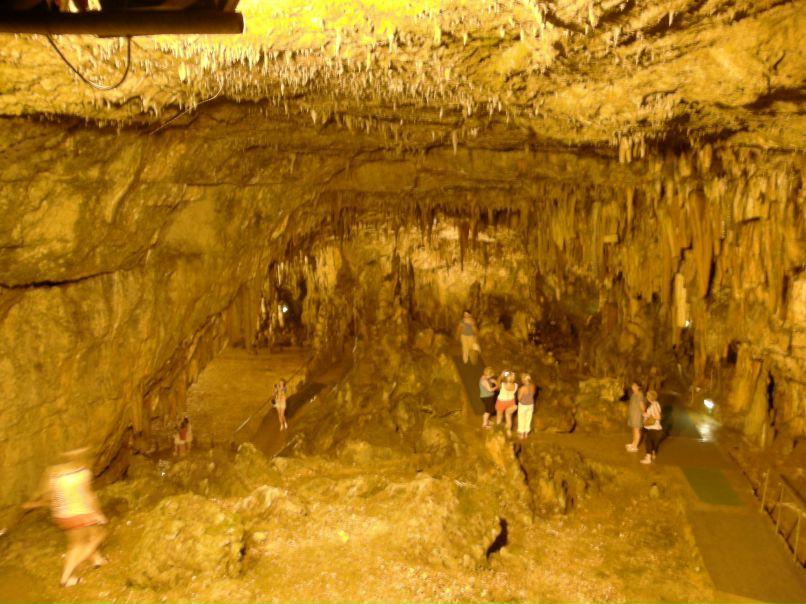 Олег Иванов | Санкт-Петербург