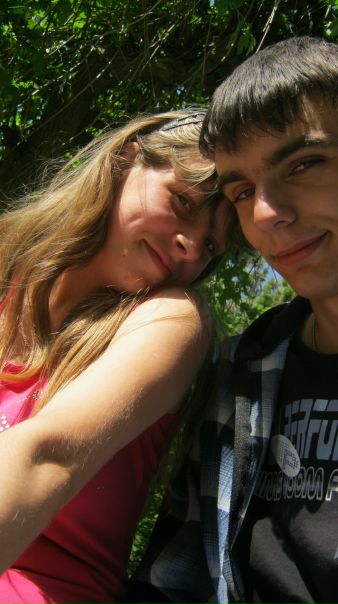 №36, Дмитрий Хоменко, Пришиб №36, Дмитрий Хоменко, Пришиб