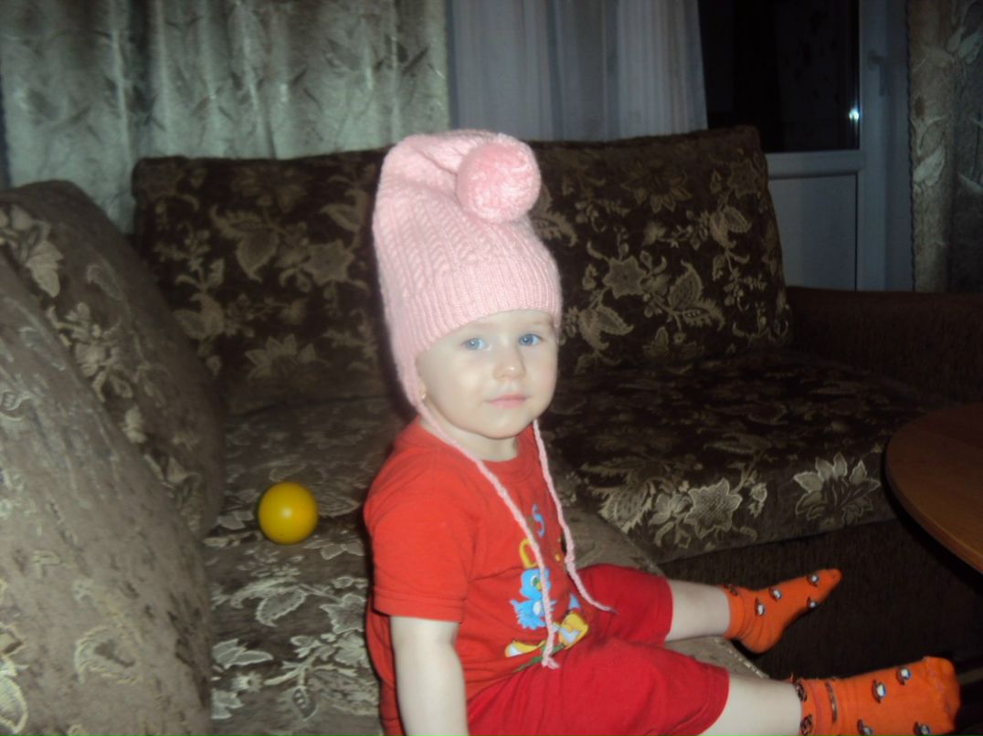 Светлана Клепцова | Зеленогорск