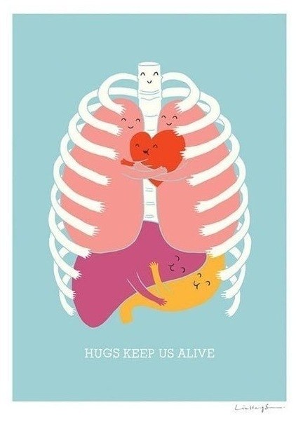 Олег Ахтямов 'Гомеоморфный бублик' | Казань