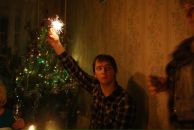 №6 Кристина Грохотова 29.12.1987: профиль, фото, статус - ВКонтакте №6 Кристина Грохотова 29.12.1987: профиль, фото, статус - ВКонтакте