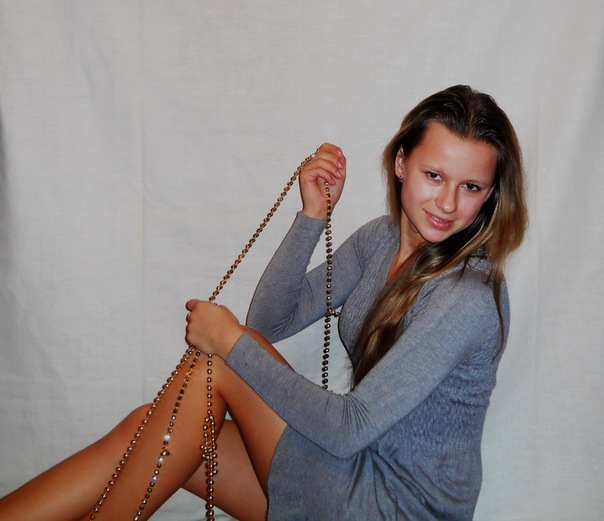 №14, Ольга Ильченко, Кривой Рог №14, Ольга Ильченко, Кривой Рог