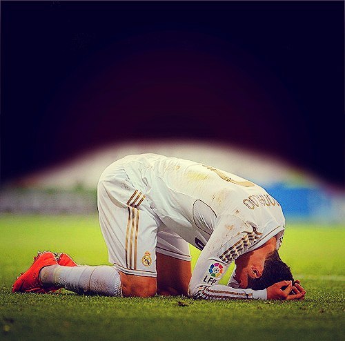 Илья Хесус | Rio de Janeiro