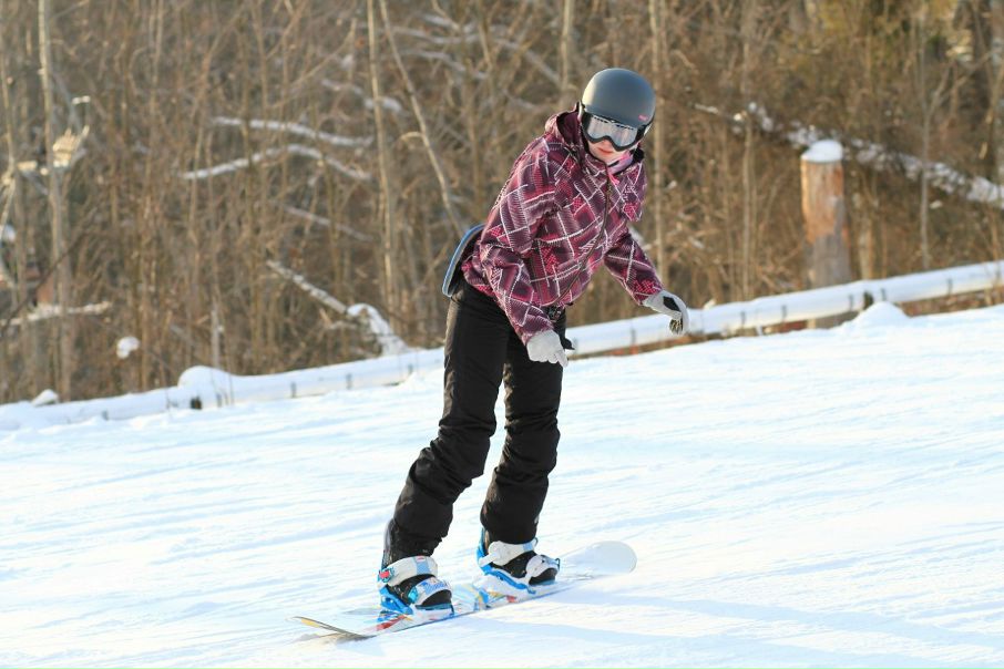 №21, Елена Фомина, Москва №21, Елена Фомина, Москва