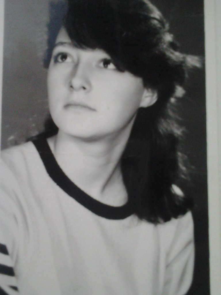 Денис Постухов ДЕНЯ | Днепр (Днепропетровск)