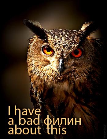№16, Александр Лозовский, 44 года, Киев №16, Александр Лозовский, 44 года, Киев