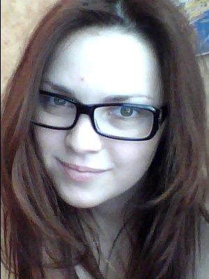 Жанна Косенко | 