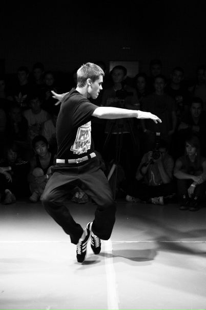 №71, Slef Ruffneck-Attack, 36 лет, Киев №71, Slef Ruffneck-Attack, 36 лет, Киев