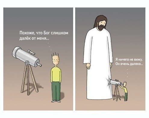 Валерий Слобожанинов Геннадьевич | 