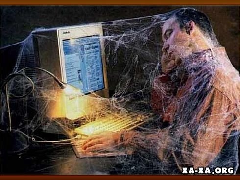 Александр Бургер | Калининград