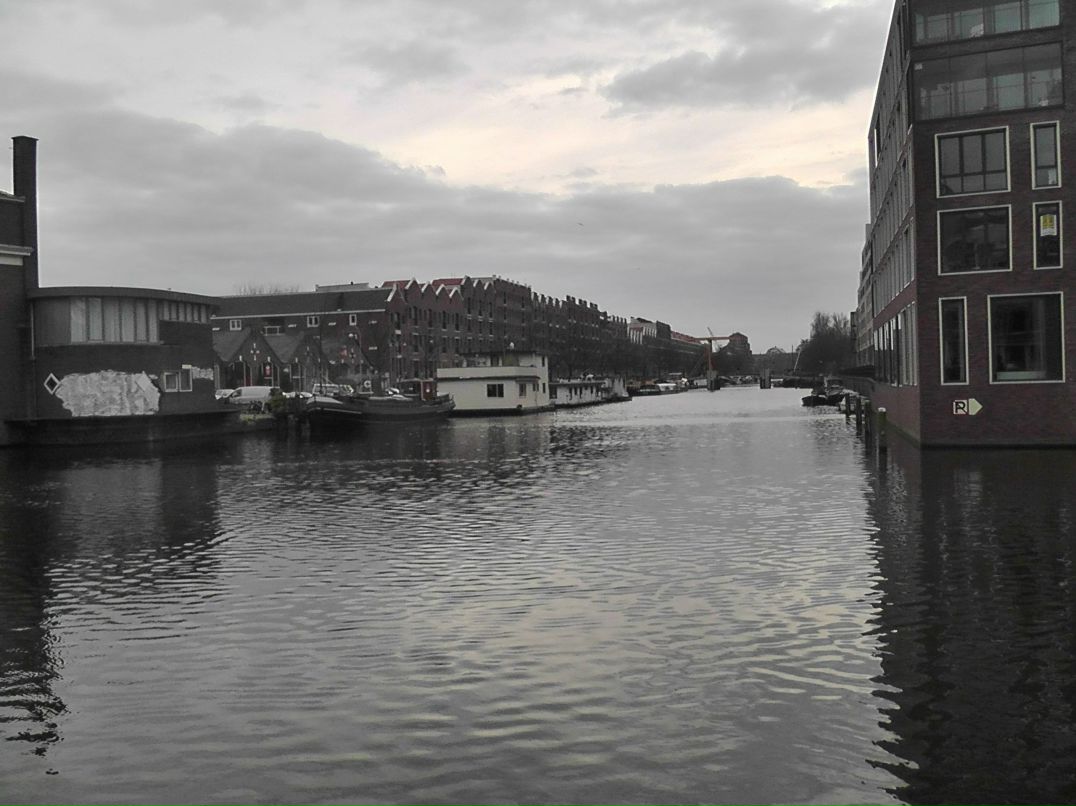 Михаил Богданов МБ | Москва