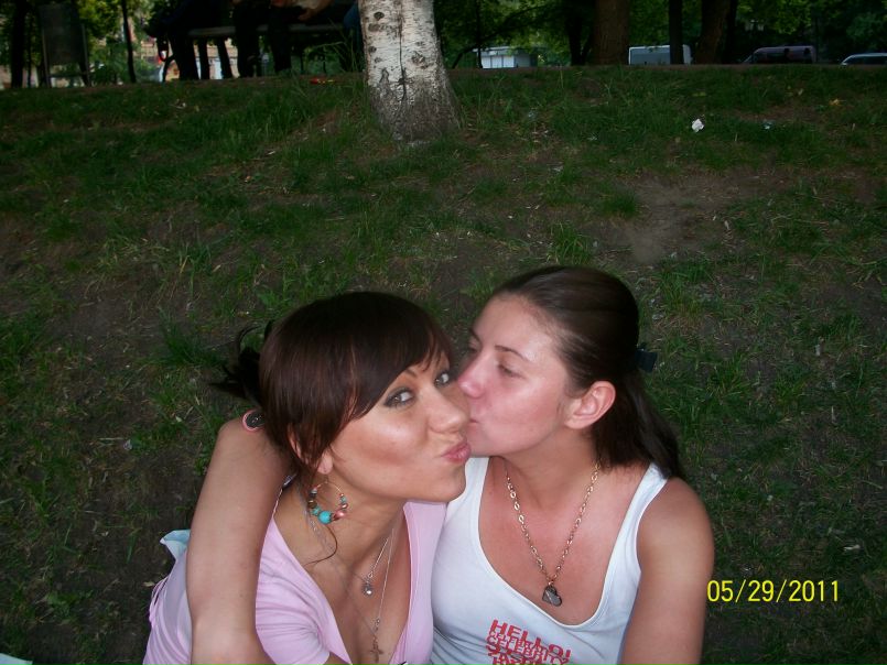 №15, Тамара Владина, 44 года, Кривой Рог №15, Тамара Владина, 44 года, Кривой Рог