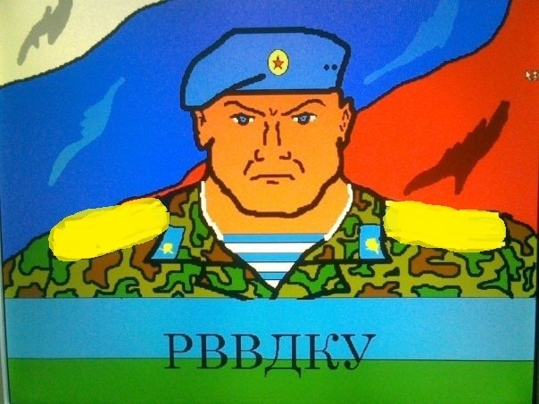 №51, Борис Кормильцев, 36 лет, Новороссийск №51, Борис Кормильцев, 36 лет, Новороссийск