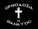 Фотография Димитрий Болдинов