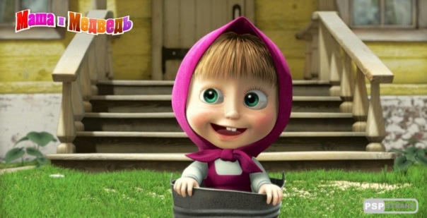 №5, Вероника Уткина, 33 года, Новосибирск №5, Вероника Уткина, 33 года, Новосибирск