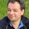Аватар: Дмитрий Смирнов