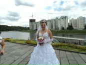 Фотография Екатерина Антохина