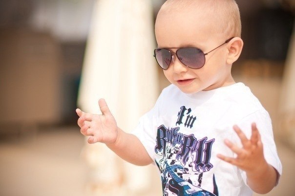 Ванька Иванов | 