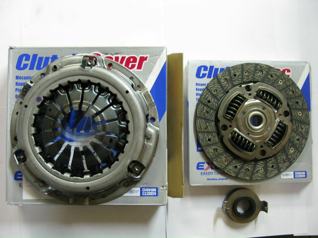 Максим Волков Сергеевич | Обнинск