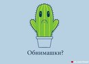 №34 Нют Ка