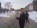 Фотография Вячеслав Логинов