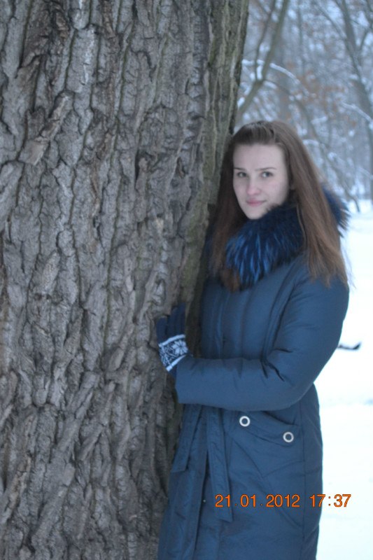 Валентина Кононович | Минск