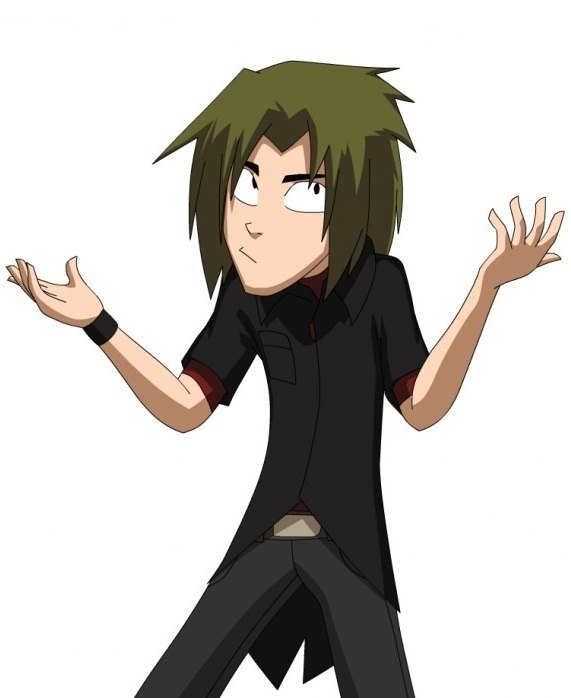 Артем Шуткин | Пермь