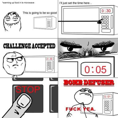 №87, Александр Ломтев, 31 год, Днепр (Днепропетровск) №87, Александр Ломтев, 31 год, Днепр (Днепропетровск)