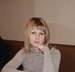 Анастасия Кротова фотография #27