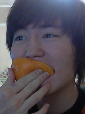 Аркадий Шестаков Михайлович | Нерюнгри