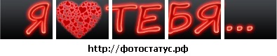 Валерия Щербакова фото со стены #28