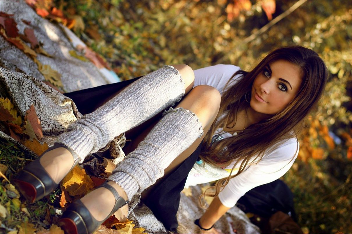 Ирина Исаева | Минск