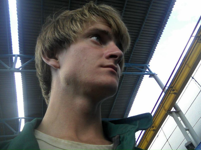 Рифат Билалов | Казань