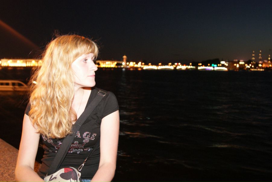 №56, Надежда Назарова №56, Надежда Назарова