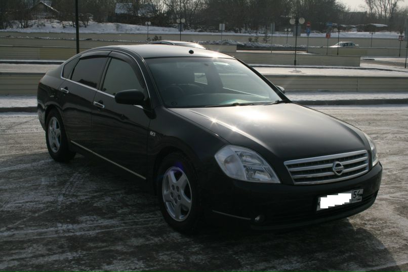 Виктория Лукяненко | Новосибирск