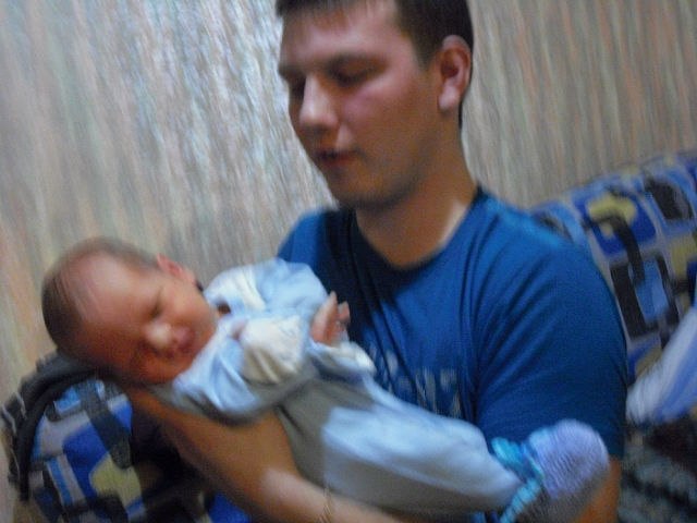 Наталия Соснова | Москва