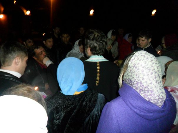 №89, Денис Артурович, Пенза №89, Денис Артурович, Пенза