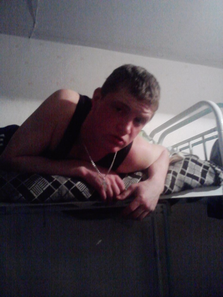 Алексей Сакович Дмитриевич | Могилёв