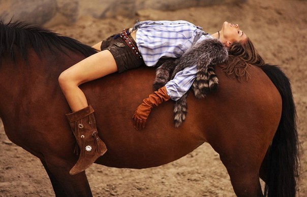 Екатерина Чуприна | Тюмень