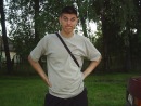 №31 Евгений Столяров