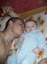 Фотография Якунина Руслана