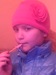 Екатерина Окулова фотография #10