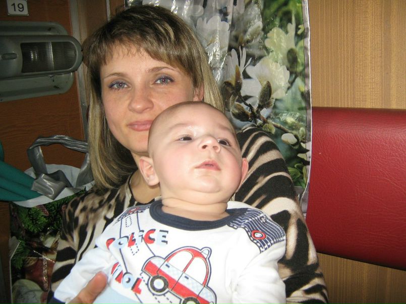 №100, Татьяна Суханова, 51 год, Севастополь №100, Татьяна Суханова, 51 год, Севастополь