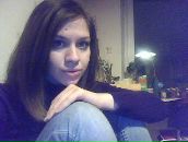 №11 Вика Гаврилуца : профиль, фото, статус - ВКонтакте №11 Вика Гаврилуца : профиль, фото, статус - ВКонтакте